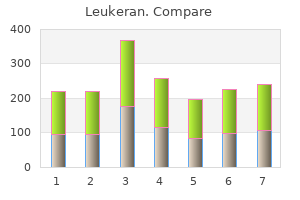 buy generic leukeran 5mg