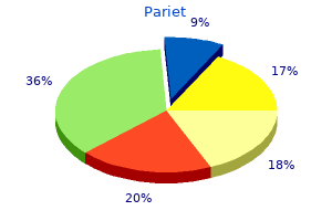 buy 20mg pariet fast delivery