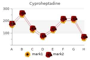 quality cyproheptadine 4 mg