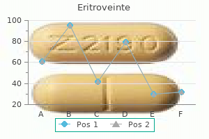 cheap 250mg eritroveinte overnight delivery
