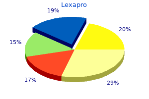 cheap lexapro 5mg fast delivery