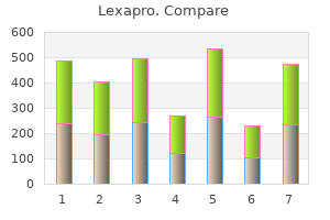 cheap lexapro 5mg with visa