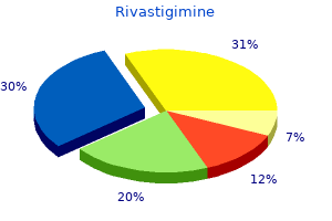 buy 1.5 mg rivastigimine with amex