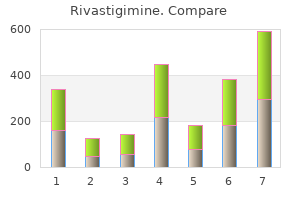 rivastigimine 4.5mg otc