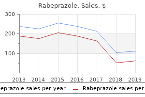 cheap 20mg rabeprazole with amex