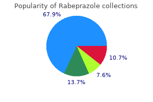 order rabeprazole 20mg overnight delivery