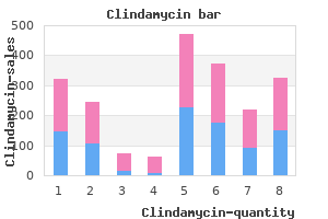 generic clindamycin 150mg visa