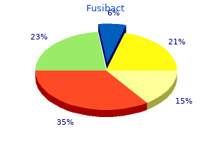 order fusibact 10 gm without a prescription