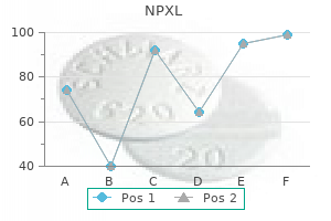 30 caps npxl fast delivery