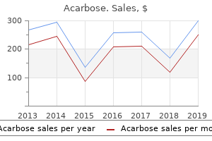 purchase 25mg acarbose mastercard