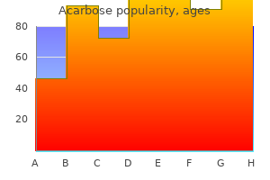 generic acarbose 25 mg fast delivery