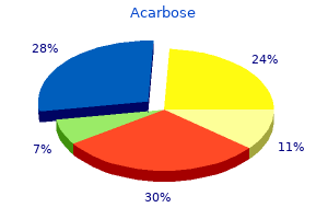 order acarbose 25mg on-line