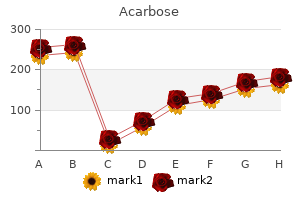 generic acarbose 50mg online