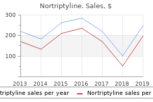 purchase nortriptyline 25mg fast delivery