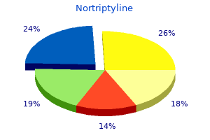 cheap nortriptyline 25mg line