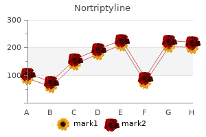 nortriptyline 25 mg with mastercard