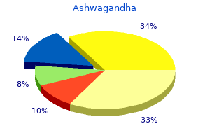 buy 60caps ashwagandha visa