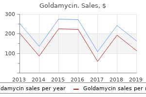 goldamycin 100 mg with amex