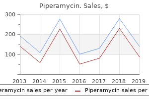 order 100 mg piperamycin visa