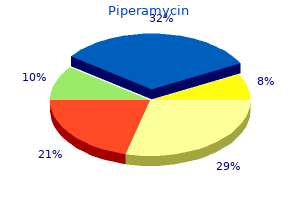 order 100 mg piperamycin amex