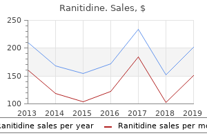 cheap ranitidine 150 mg otc