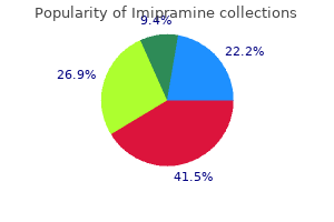 buy imipramine 25 mg line