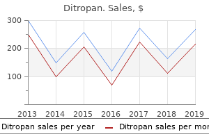 purchase ditropan 2.5 mg with visa