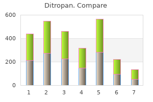 generic ditropan 5 mg without prescription