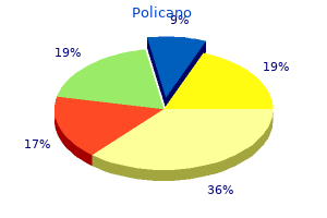 cheap 10 mg policano fast delivery