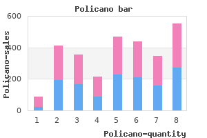 buy discount policano 40mg on-line