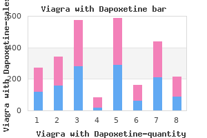 discount viagra with dapoxetine 100/60 mg without a prescription