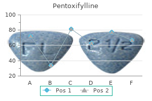 400 mg pentoxifylline with mastercard