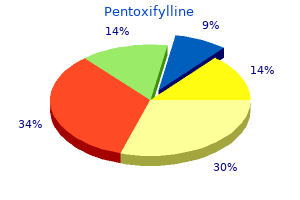 purchase 400mg pentoxifylline overnight delivery