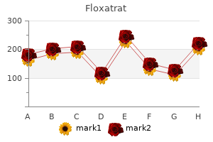 purchase 400mg floxatrat fast delivery