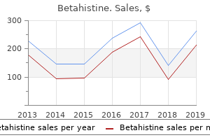 generic 16 mg betahistine free shipping