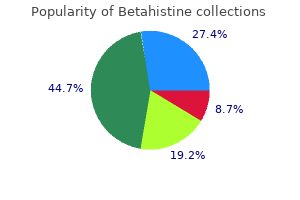 discount 16mg betahistine fast delivery