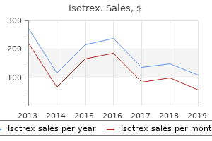 40 mg isotrex free shipping