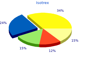 generic isotrex 5mg fast delivery