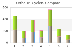 buy 50mg ortho tri-cyclen free shipping