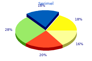 order serimel 100 mg