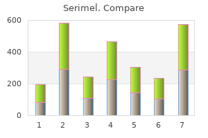 discount serimel 50mg with amex