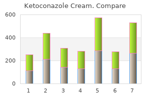 purchase ketoconazole cream 15gm