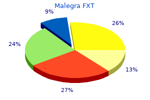 discount 140 mg malegra fxt