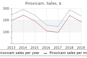 order 20 mg piroxicam with mastercard