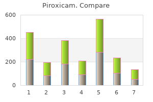 cheap 20 mg piroxicam