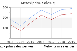 discount metoxiprim 480mg online