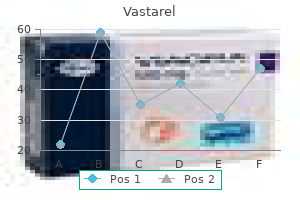 buy cheap vastarel 20 mg