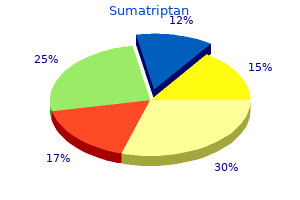 discount 50mg sumatriptan overnight delivery