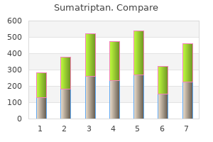 discount 50mg sumatriptan otc