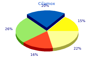 buy 625mg cilamox overnight delivery